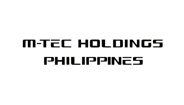 M-TEC HOLDINGS PHILIPPINES