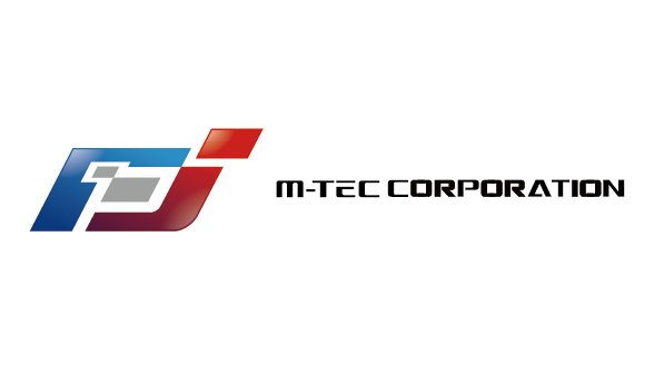 M-TEC CORPORATION