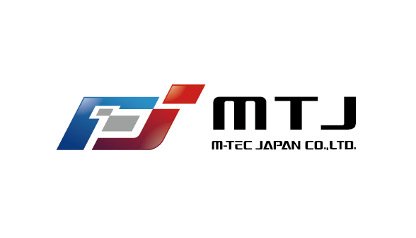 M-TEC JAPAN 株式会社