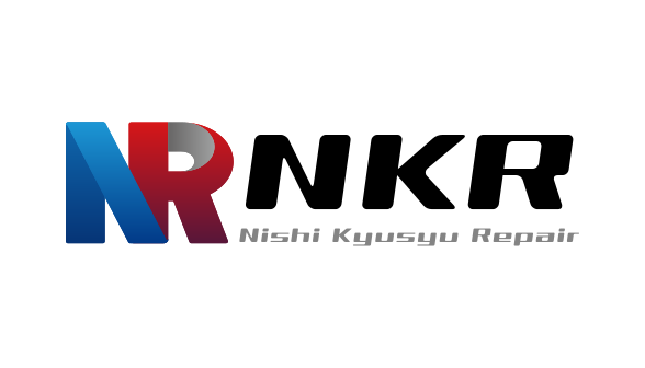 Nishi Kyushu Repair